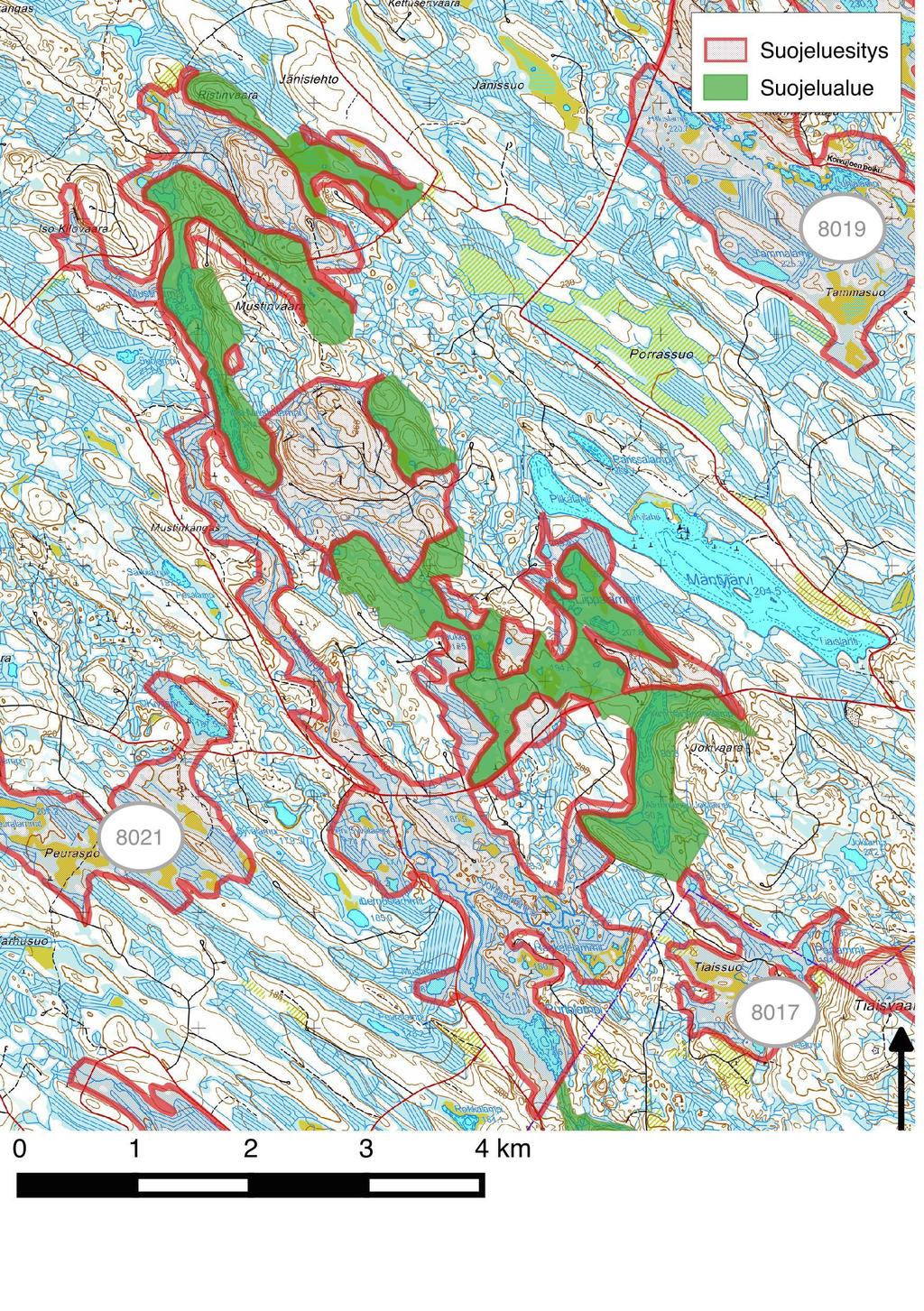 Helmikuu 2016 ID 8027