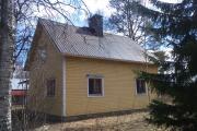 Metsätilat.fi Hintapyyntö 55 000 Tulostettu 11.