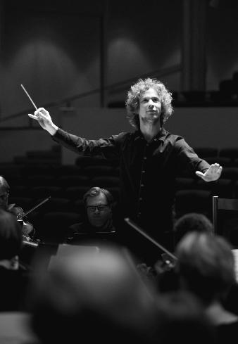 TAMPERE FILHARMONIAN KEVÄÄN 2018 KAUSIKORTTIMYYNTI ALKAA KE 15.11. KLO 9 JA YKSITTÄISLIPPUJEN MYYNTI PE 1.12. KLO 8.