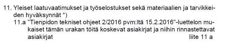 31.10.