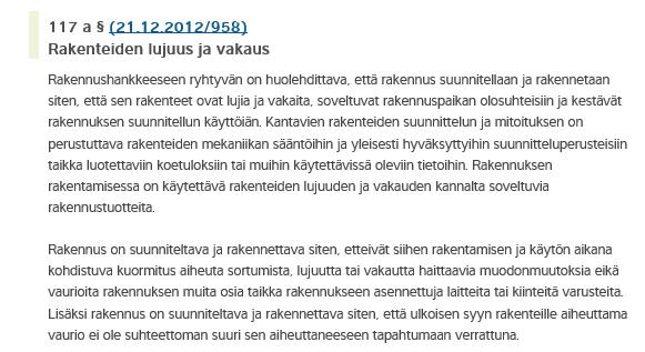 31.10.
