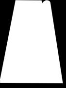 TAPETIT 39 95 rll