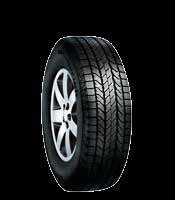 SUV/4X4-RENKAAT BFGoodrich, maastorallin maailmancupin voittaja aina vuodesta 1999, tarjoaa tänä päivänä täydellisen