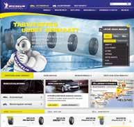 3 ASIAKASPALVELU Kysy Michelinin rengasasiantuntijalta - palvelu jälleenmyyjille ja kuluttajille! Kehen pitäisi ottaa yhteyttä, jos on kysyttävää renkaista?