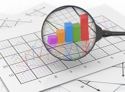 Osa 3: Data-analyysi Törmäysten valitseminen Signaali ja tausta Tilastolliset