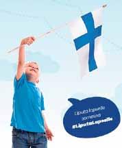 Yksityisten teiden talviauraus kunnan toimesta ja siitä perittävä maksu Yksityisten teiden auraaminen kuuluu yleensä tiekunnalle tai osakkaille.