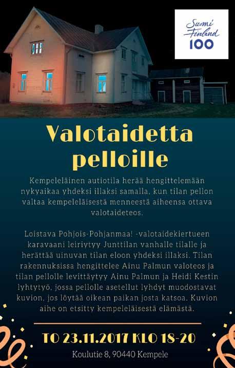 Kolminaisuuden kirkossa.