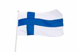 Fält * Musiikkiesityksiä * Kunnan tervehdys, kunnanvaltuuston