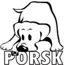 Porvoonseudun