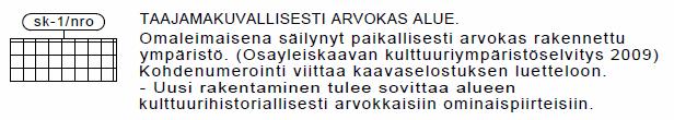 kaupunginvaltuusto hyväksynyt 10.12.2012 91.