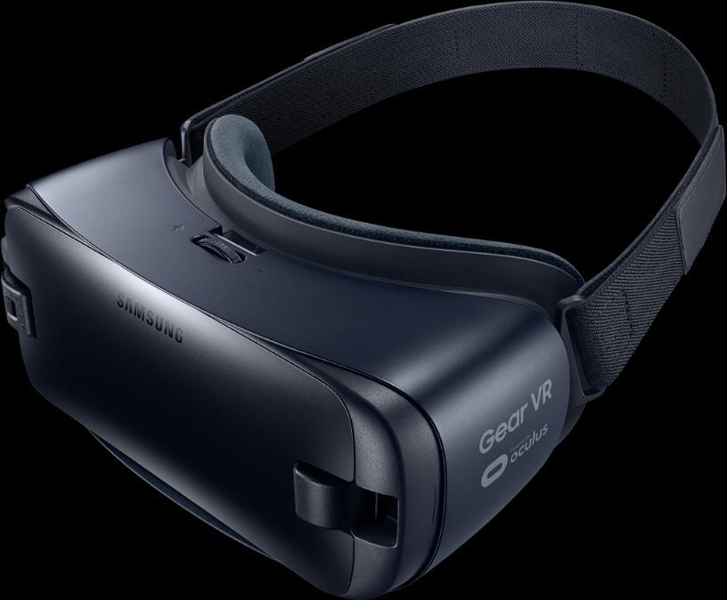 17 5 VIRTUAALITODELLISUUS TEOLLISUUDESSA Tehtaan yksityiskohtainen 3D-malli mahdollistaa sen muuttamisen virtuaalimaailmaksi. Virtuaalitodellisuus, usein lyhennetty VR(engl.