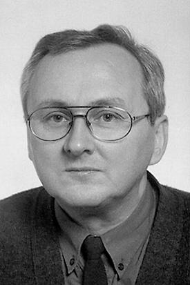 Tenho Hynönen Timo Makkonen Tutkimuksessa tarkastellaan rauduskoivun paakkutaimilla perustettujen taimikoiden metsänhoidollista tilaa.