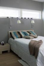 tila/varasto TK 7,2 ET 7,3 OH 18,1 JK KEITTIÖ 7,8 PA R 7,1 AP