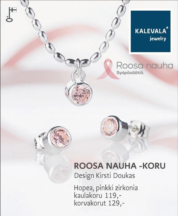 AAMUKASTE. Sukukorusarjan suunnittelu ja valmistus Kontion AAMUKASTE. Sukukorusarjan suunnittelu ja valmistus Kontion