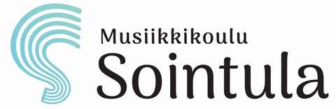 (190) FI Tavaramerkkilehti - Varumärkestidning 29.09.2017 31 (220) 25.04.