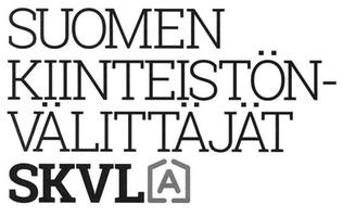 6 29.09.2017 Tavaramerkkilehti - Varumärkestidning (190) FI (111) 270435 (151) 25.09.2017 (210) T201700255 (220) 07.
