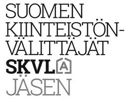 (190) FI Tavaramerkkilehti - Varumärkestidning 29.09.