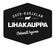 2017 (730) SAVO-KARJALAN LIHA OY, Kuopio, Kuopio, FI (511)