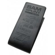 SP1109F Sam Splint Flat 36" Sam Splint is the can be used on just about any part of the body.
