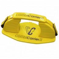CC3400H CombiCarrier II Head Immobilizer CombiCarrier II Head Immobilizer designed for the award-winning features of the