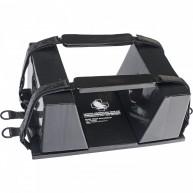 The Stifneck Select collar simplifies your job, saves space and provides outstanding immobilisation.