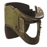 NAR50-0020 NAR Head Immobilizer, black The NAR Head Immobilizer is amazingly easy to use, compact and extremely effective.