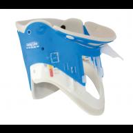 SPXL Sam Splint Finger Splint Sam Splint is the can be used on just about any part of the body.    A472002000 Ambu Redi-ACE Collar Adults The Ambu Redi-ACE is a unique adjustable collar.
