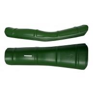 SP1213-10 Sam Splint Finger Splint (Pack of 10) Sam Splint is the can be used on just about any part of the body.