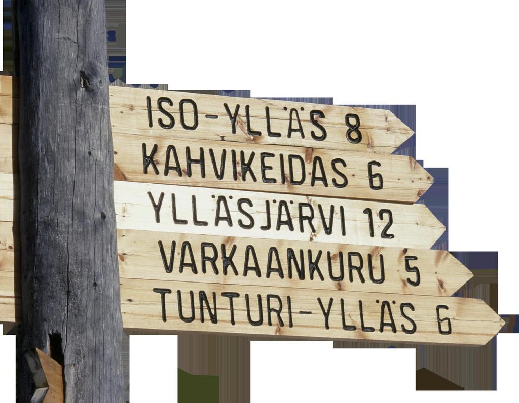 TOIMINTA-AJATUS, PÄÄMÄÄRÄT JA TAVOITTEET SAKU ry:n Tuki-Säätiön tarkoituksena on liikuntakasvatuksen edistäminen Suomen ammatillisessa koulutuksessa.