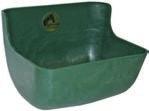 Kuivapaino 41 kg Mitat: (L x S x K): 950 x 305 x 1000 mm Termostaattiohjattu (0-40 C Virrankulutus 80 W (230 V, 50 Hz) 501508117 2.