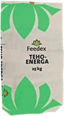 saadaan kohdistettua tuotantoon Terveempi karja, tehokkaampi tuotanto Mikäli maidon tuottajahinta on 37 snt/litra ja tuotanto paranee Joseran seurantalulosten tapaan 1,5 kg lehmää kohden päivässä,