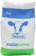 Nuorille, herumiskaudella, vasikoille, hevosille. Ei sovellu lampaille. 501101869, (Lavalla 30 kpl) 34 50 /kpl 32 50 /kpl Plus ja Mg plus sisältävät 30 mg/kg seleeniä, josta puolet on pötsisuojattua.