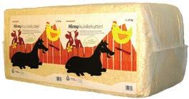100 litraa ja purettuna 200 litraa Lavalla 48 paalia, muovitettu lava, lavalla 9,6 m 3 500819556 UBO rullamatto 18 mm Kumimatto, jonka sisällä nylon-kudos vahvike Maton 15 mm paksu pintaosa on