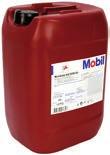 500808397 1 5W-30, 208 l 500811493 Mobil Delvac MX 15W-40 Suorituskykyinen mineraaliöljy, joka soveltuu dieselmoottoreihin niin vaikeissa kuin normaaleissakin olosuhteissa.