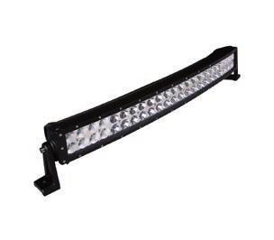 LED-TYÖVALOT JA VALOPANEELIT Led Combo