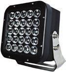 50 W 501025812 39 95 Led-työvalo, 10 led 3600