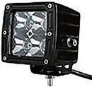 Mitat: 66 x 7,8 x 9 cm 16 Cree ja 32 Epistar