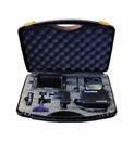 50 C 849 00 /pkt 20 C + 60 C Night Vision 5 m Water Proof Possible to use up to 4 cameras 120 Wide angle lens 5 LCD