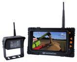 yhden kameran 500989841 500978330 (Kamera) 749 00 /pkt 249 00 /pkt Tutustu: www.farmcamdemo.
