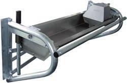 JUOMALAITTEET Juomatutti sioille Läpiporattava 12,95 3/4" putkelle 500760967 1 putkelle 500689236