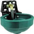 75 mm 500741515 14,95 Suevia 1200P Kuppi UV-suojattua polyeteenia.