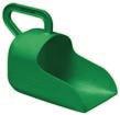 Siirrettävä ruokinta-astia 11 l, 30 x 35 x 34 cm 500654895 14,95 Ruokinta-automaatti