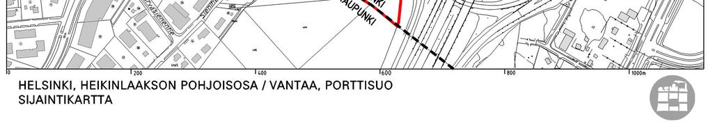 2008 Kaupunkisuunnittelulautakunta: 27.8.2009 Nähtävilläolo (MRL 65 ): 2.10. 2.11.