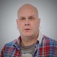 18 19 20 21 22 Henrik
