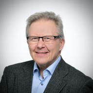 Sami Ahonen Merkonomi