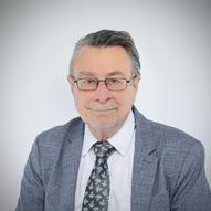 Arttu Arstila