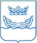 Ò ± ± ℵ ±± ± ± ± ±± ± ±ƒ ƒ ± ± ± ± ± ± ± ± ± ± ± ±± ƒ ± ± ± ; ; ; ƒ