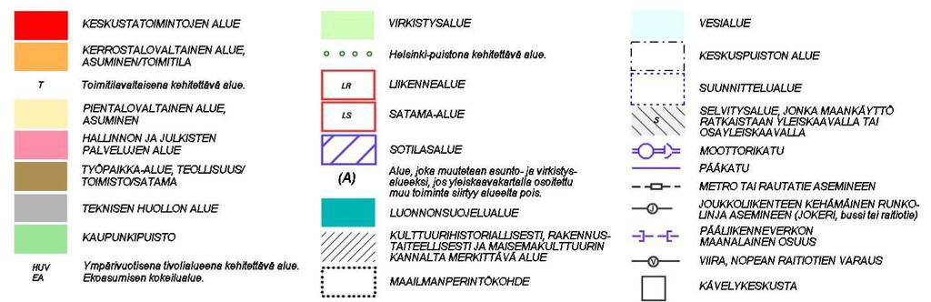 Helsingin