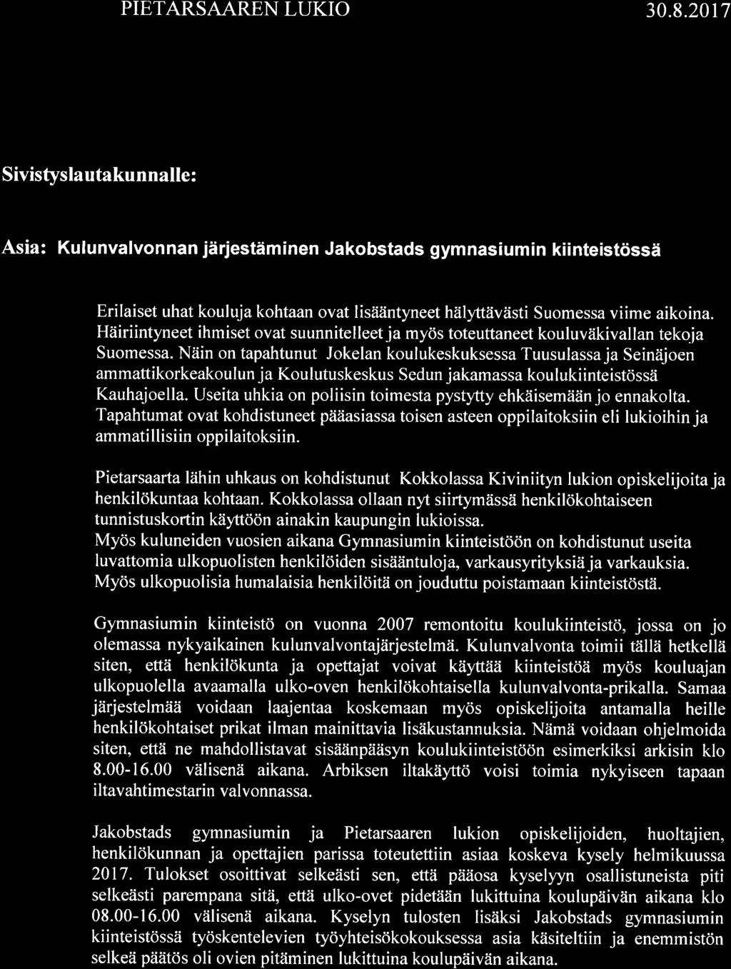 90, SIVL 2017-11-09 16:00 / :s