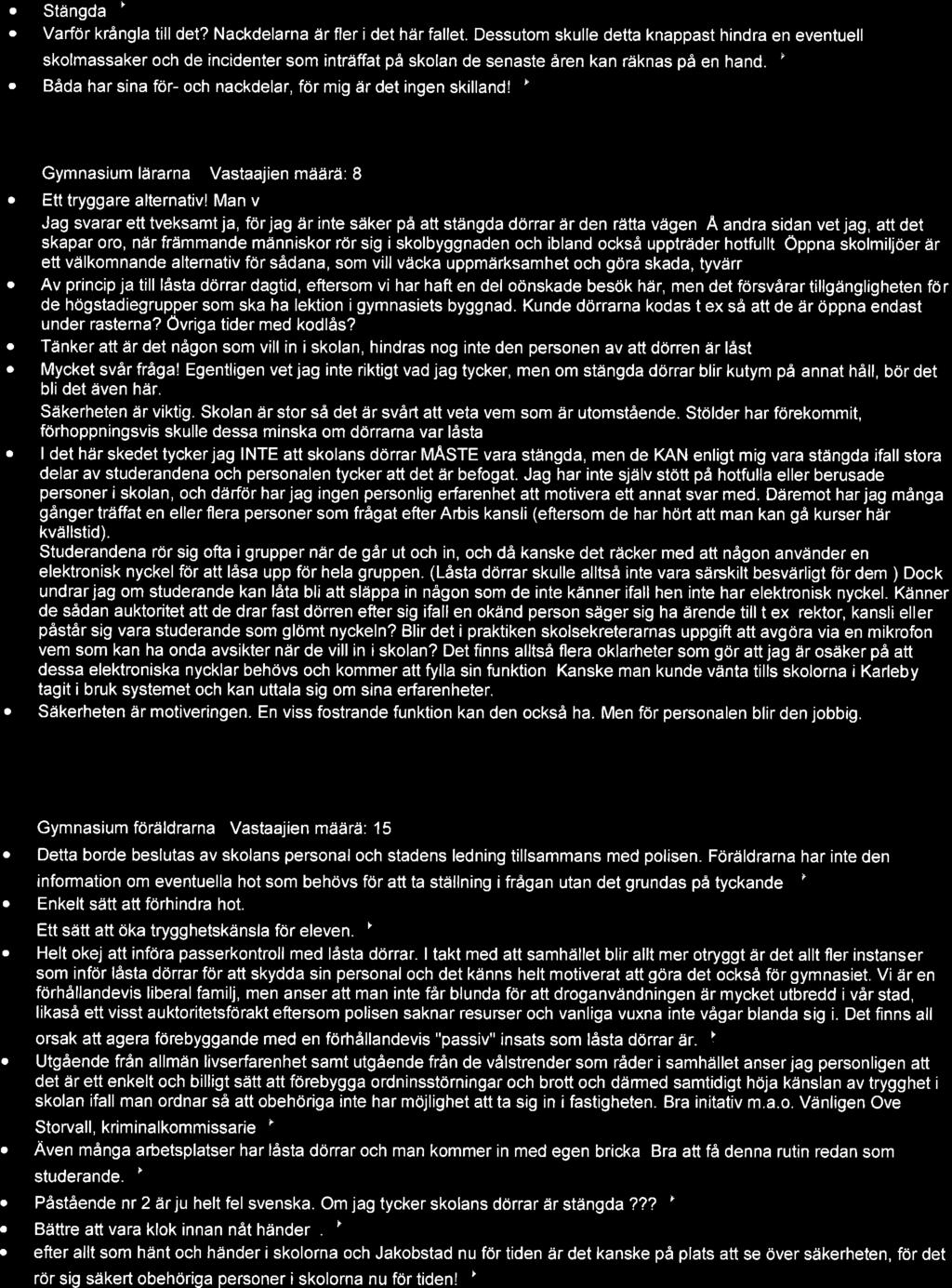 90, SIVL 2017-11-09 16:00 / :s